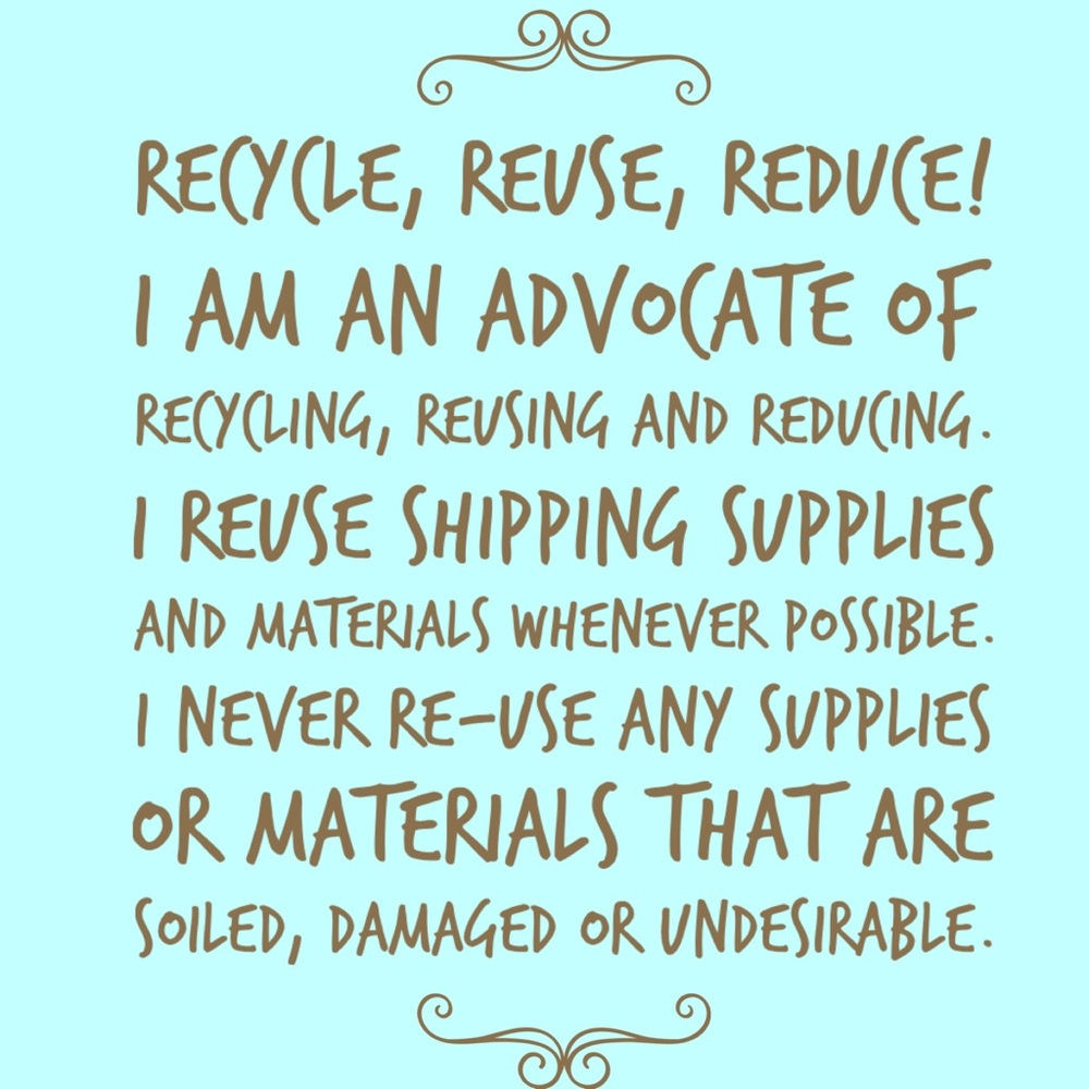 [SOLD!] Vtg 90's Men's Ralph LaurenRed Plaid Flannel Oxford Button Down Shirt XL - Picture 9 of 10